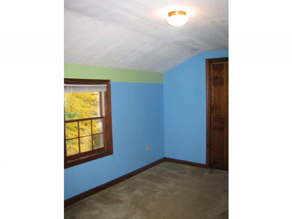 15 Will Smith Road Pittsfield, NH 03263 - Photo 21 of 23
