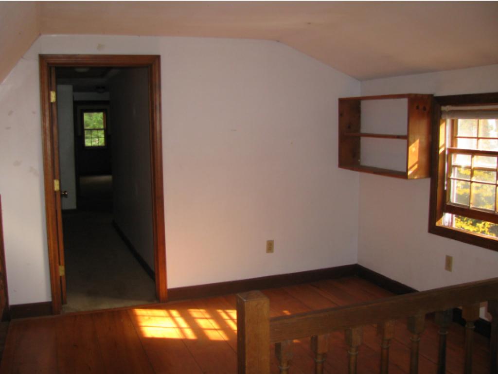15 Will Smith Road Pittsfield, NH 03263 - Photo 22 of 23