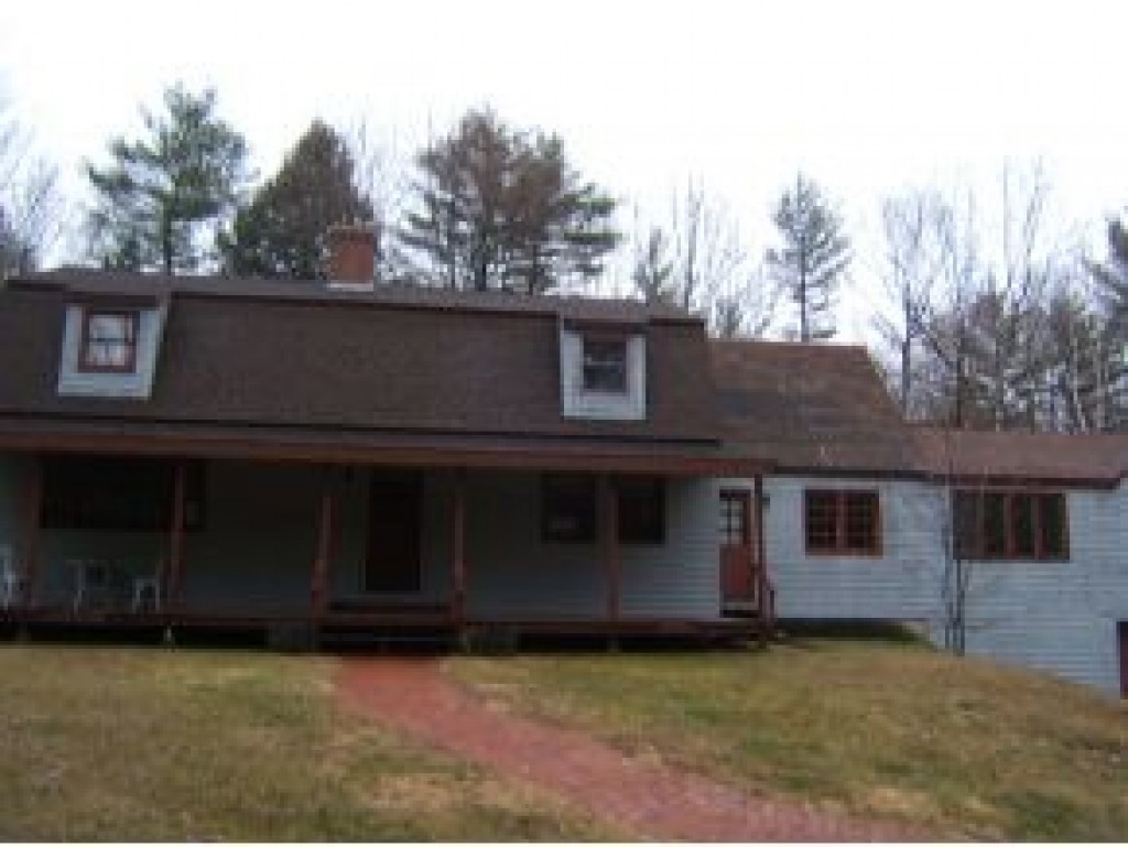 15 Will Smith Road Pittsfield, NH 03263 - Photo 23 of 23