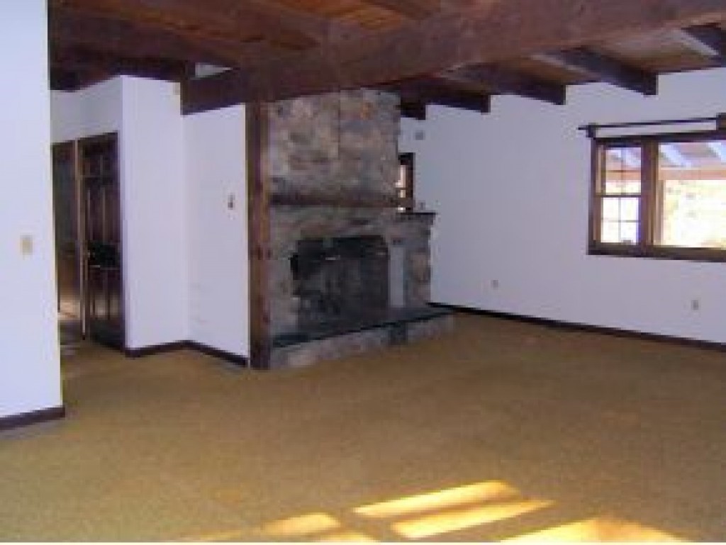 15 Will Smith Road Pittsfield, NH 03263 - Photo 5 of 23