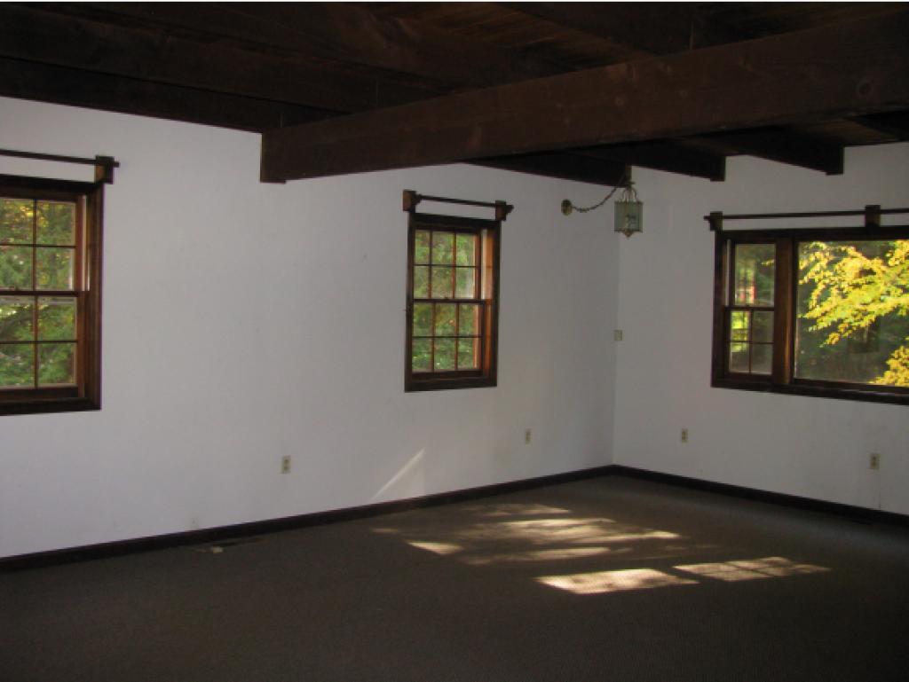 15 Will Smith Road Pittsfield, NH 03263 - Photo 6 of 23