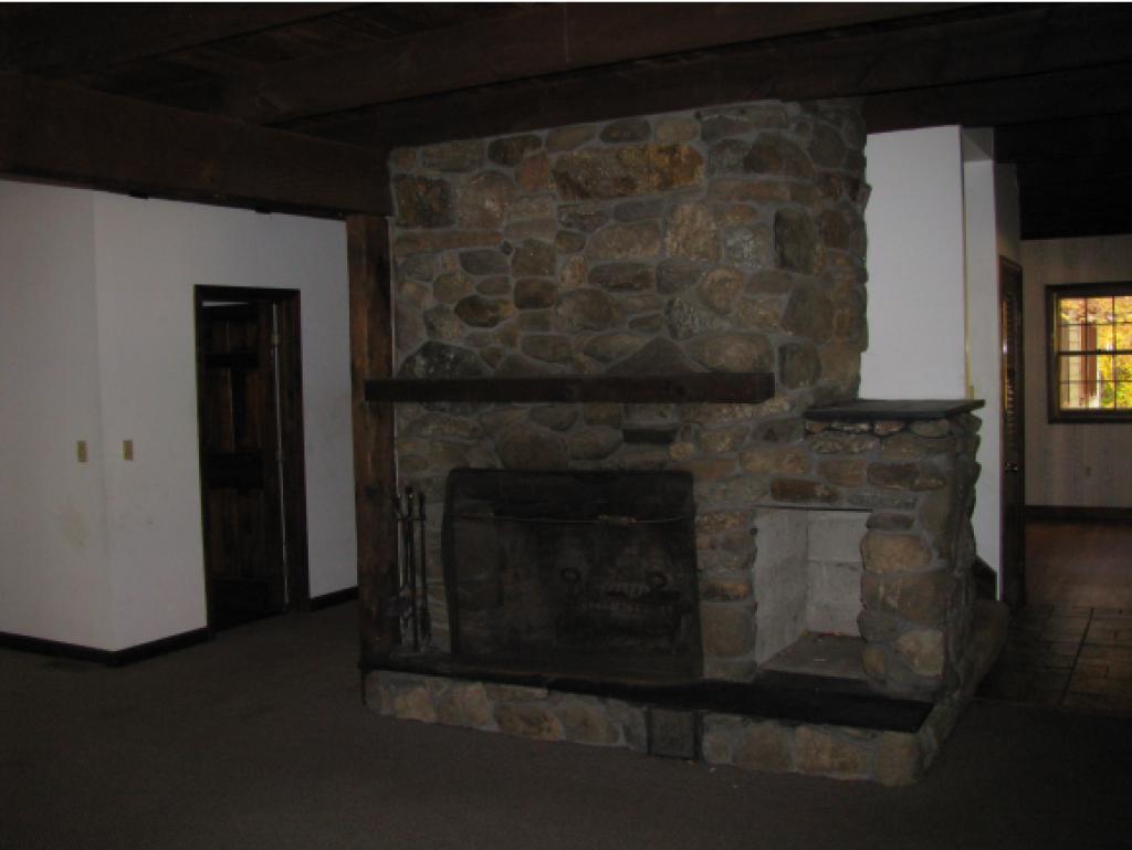 15 Will Smith Road Pittsfield, NH 03263 - Photo 7 of 23