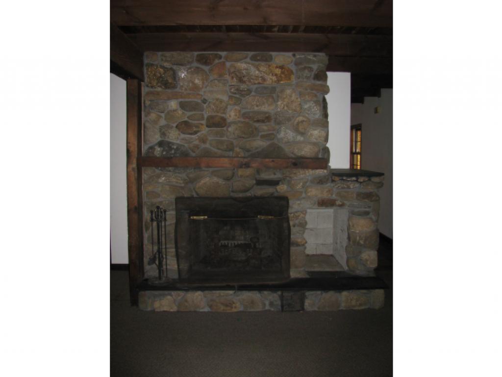 15 Will Smith Road Pittsfield, NH 03263 - Photo 8 of 23