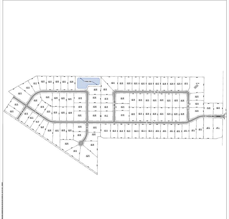 0 Faith Plantation Drive, Unit 17 Princeton, LA 71067 - Photo 3 of 3 a picture of city view