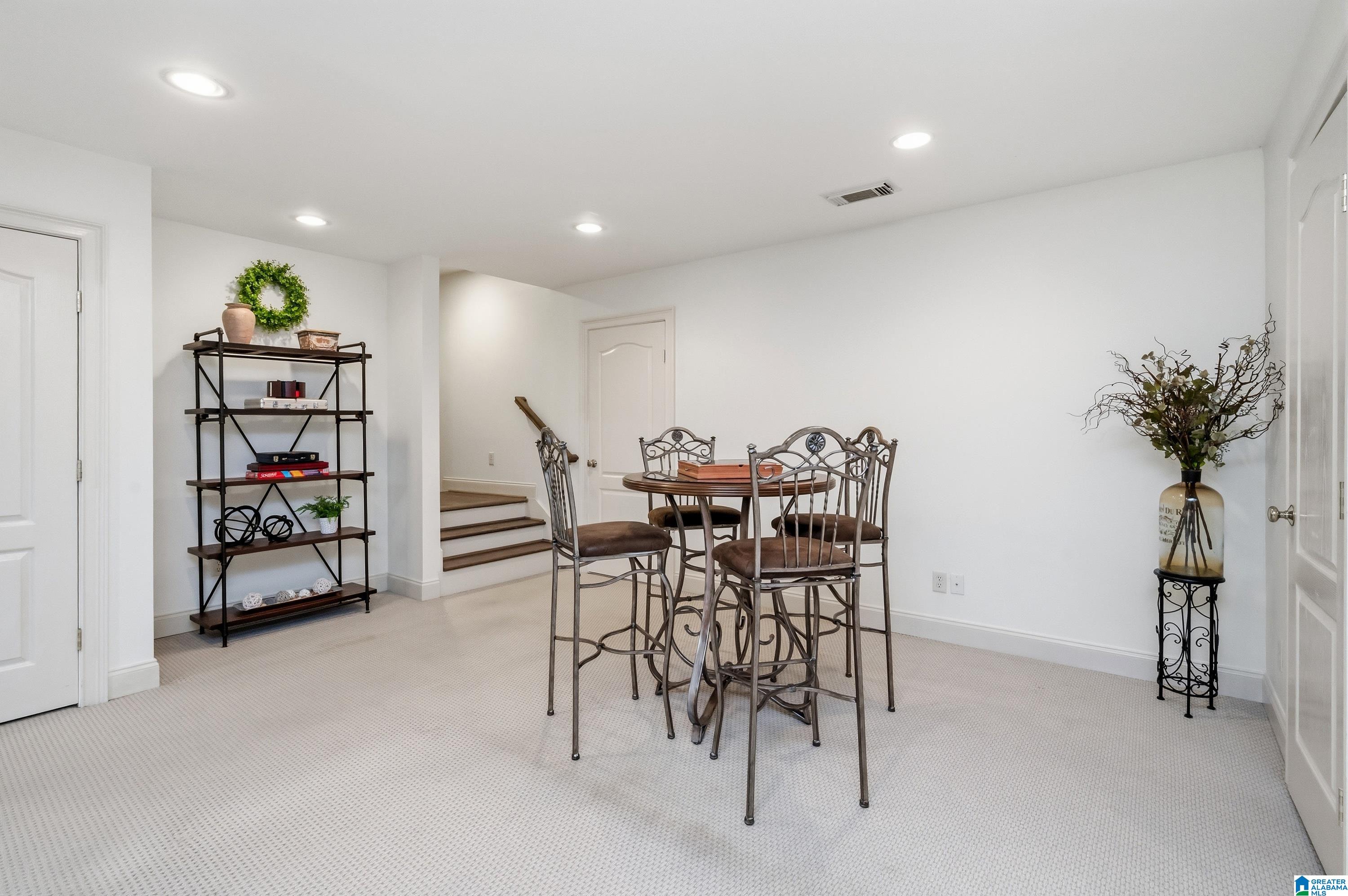 420 Ramsay Road Birmingham, AL 35242 - Photo 56 of 73