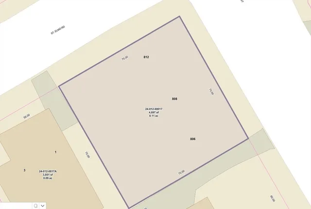 $225,000 | 806 Pleasant Street, Worcester, MA 01602