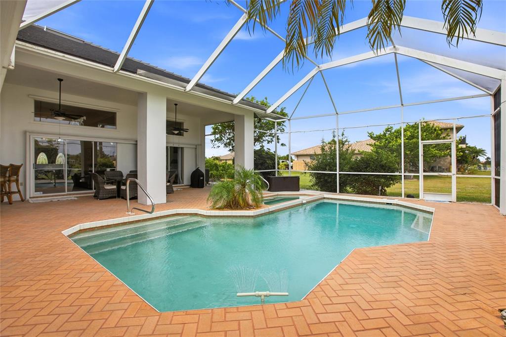 1241 Neapolitan Road Punta Gorda, FL 33983 - Photo 39 of 55