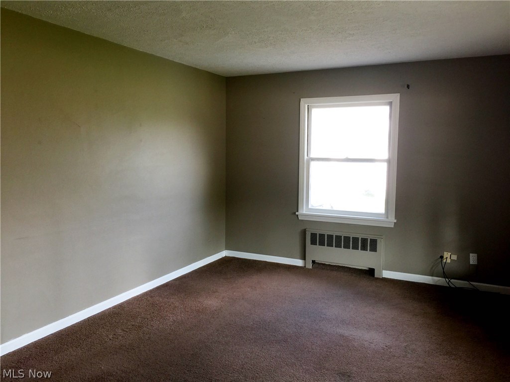7512 Leavitt Road Amherst, OH 44001 - Photo 5 of 7