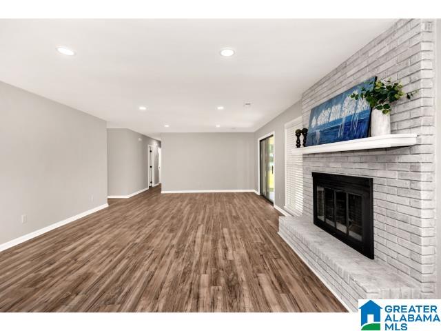 101 Gilbert Lane Madison, AL 35758 - Photo 17 of 30