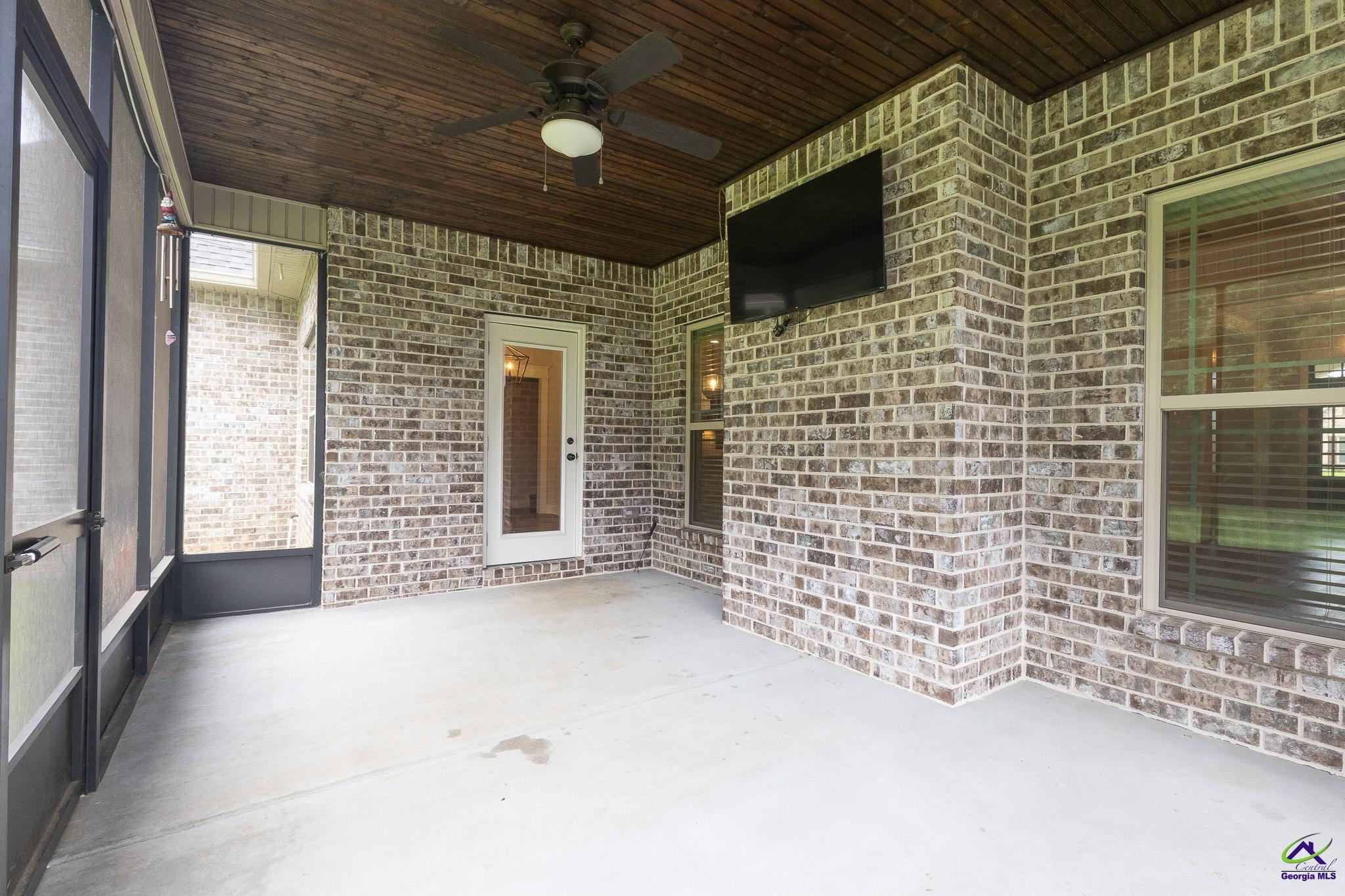 411 Stonegate Trail Perry, GA 31069 - Photo 43 of 50 Gallery Image 43