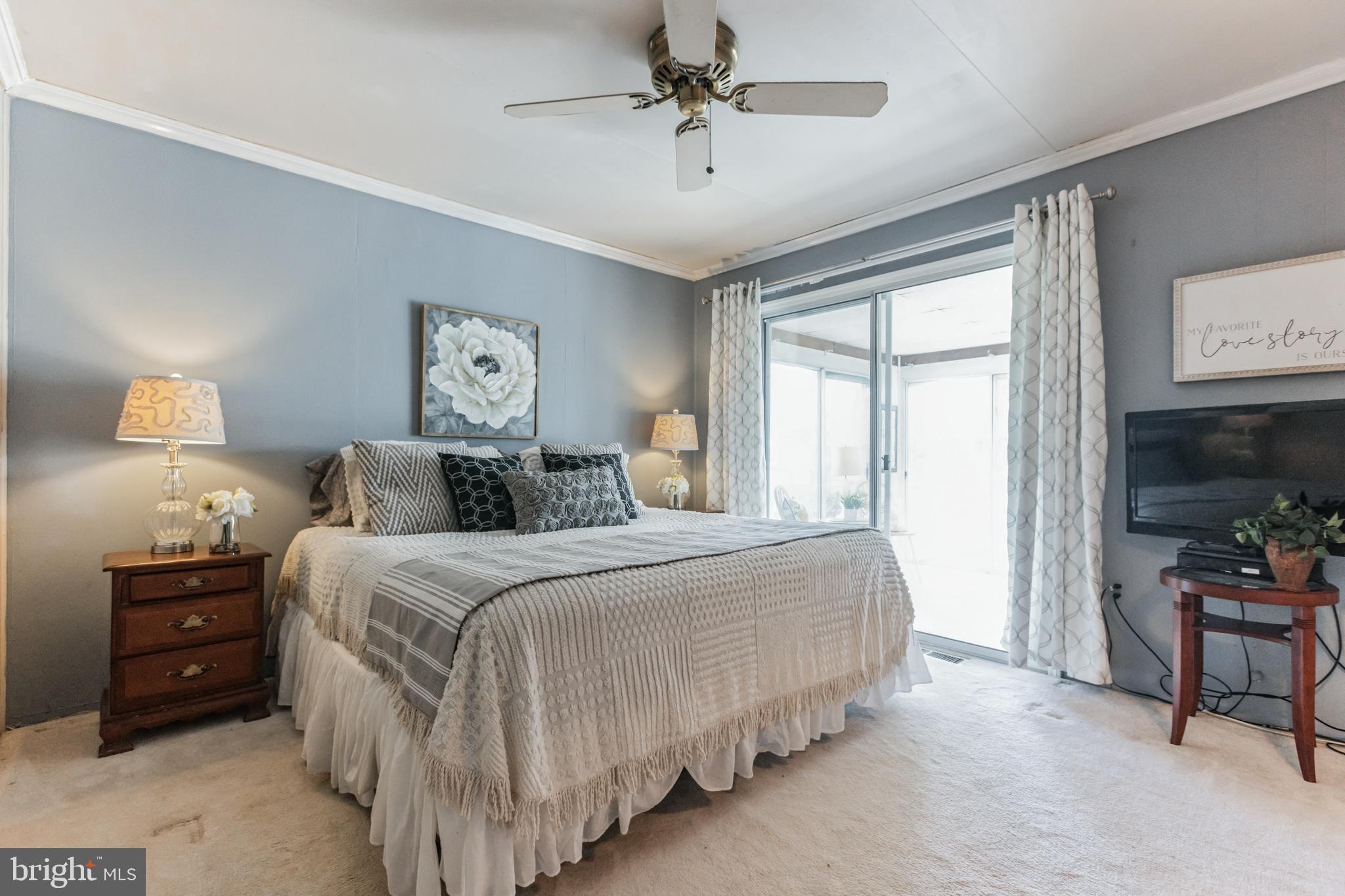 816 Auburn Road Fairless Hills, PA 19030 - Photo 11 of 27 Gallery Image 11