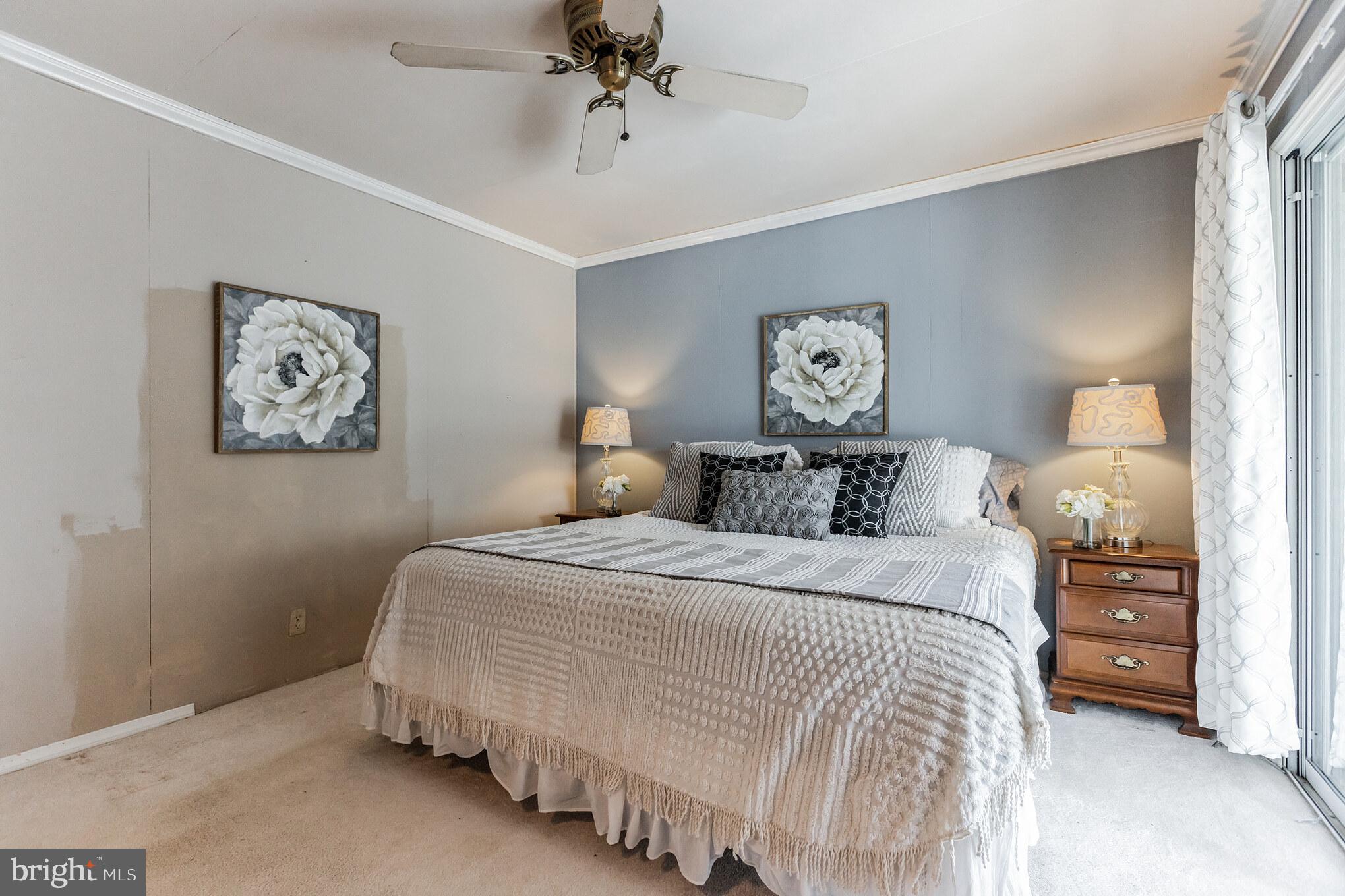 816 Auburn Road Fairless Hills, PA 19030 - Photo 12 of 27 Gallery Image 12
