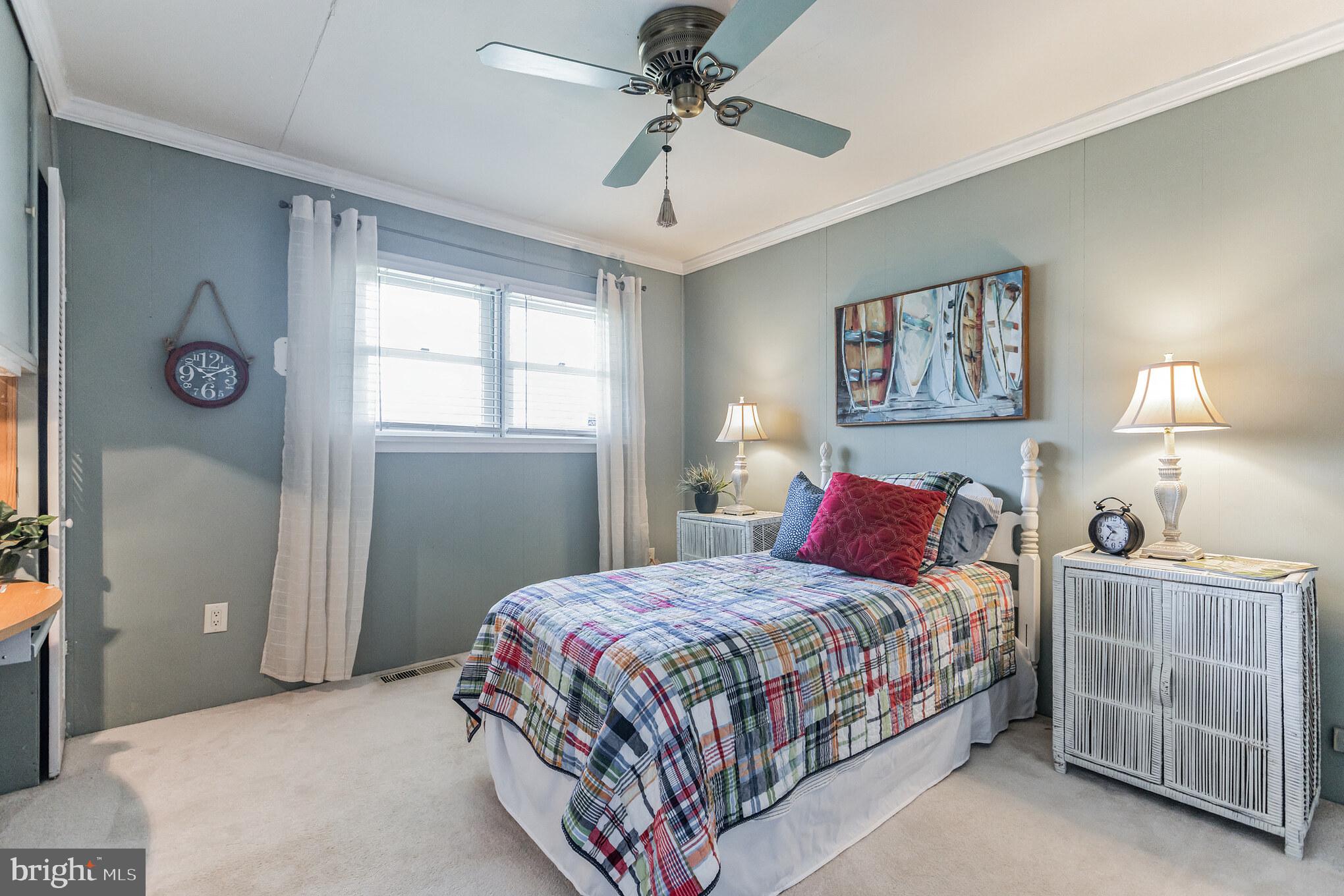 816 Auburn Road Fairless Hills, PA 19030 - Photo 14 of 27 Gallery Image 14