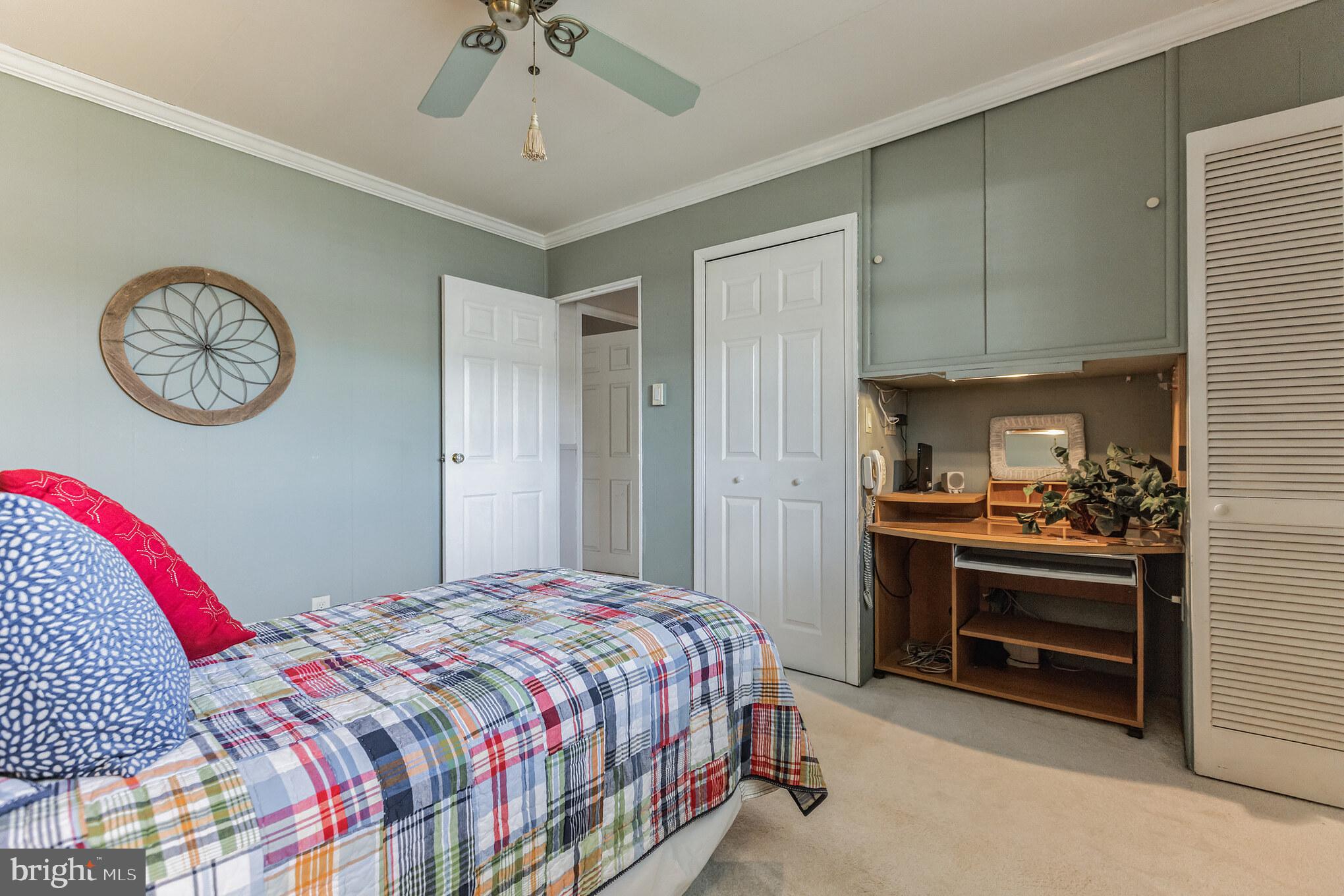 816 Auburn Road Fairless Hills, PA 19030 - Photo 15 of 27 Gallery Image 15