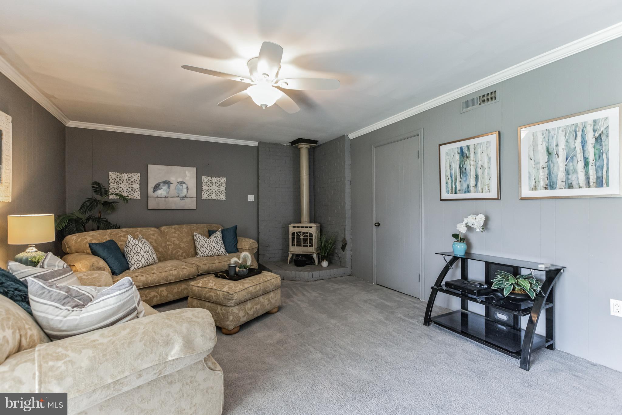 816 Auburn Road Fairless Hills, PA 19030 - Photo 20 of 27 Gallery Image 20