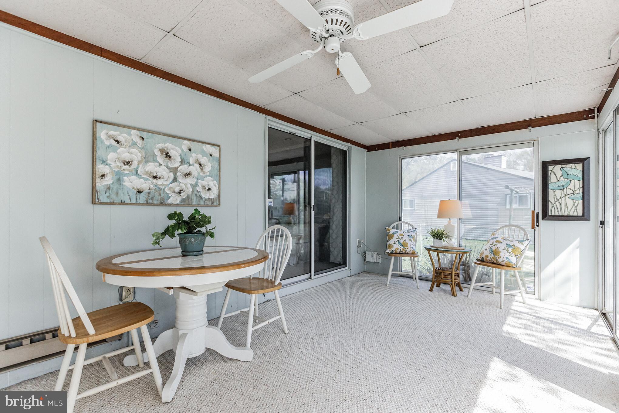 816 Auburn Road Fairless Hills, PA 19030 - Photo 22 of 27 Gallery Image 22