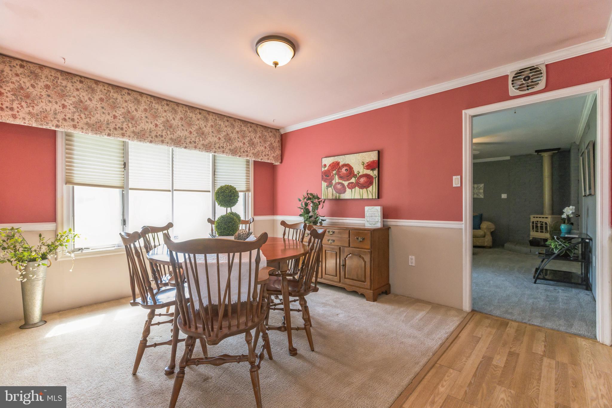 816 Auburn Road Fairless Hills, PA 19030 - Photo 23 of 27 Gallery Image 23