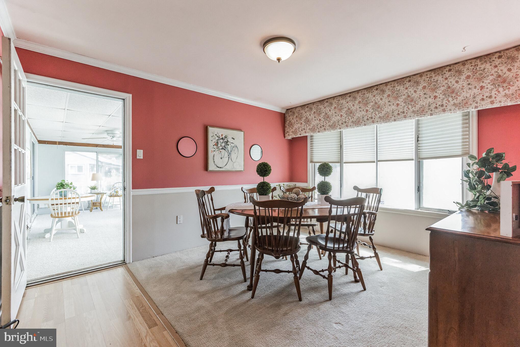 816 Auburn Road Fairless Hills, PA 19030 - Photo 24 of 27 Gallery Image 24