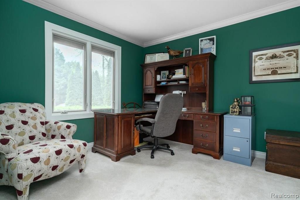 4179 Crooks Road Troy, MI 48098 - Photo 25 of 33