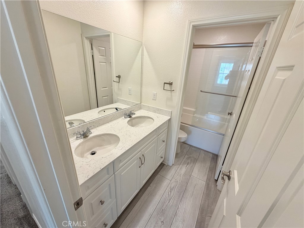 20885 Barn Road Riverside, CA 92507 - Photo 33 of 67