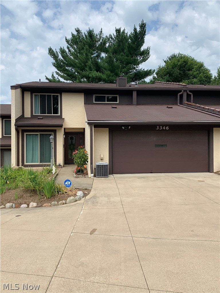 3346 South Smith Road Fairlawn, OH 44333 - Photo 1 of 28