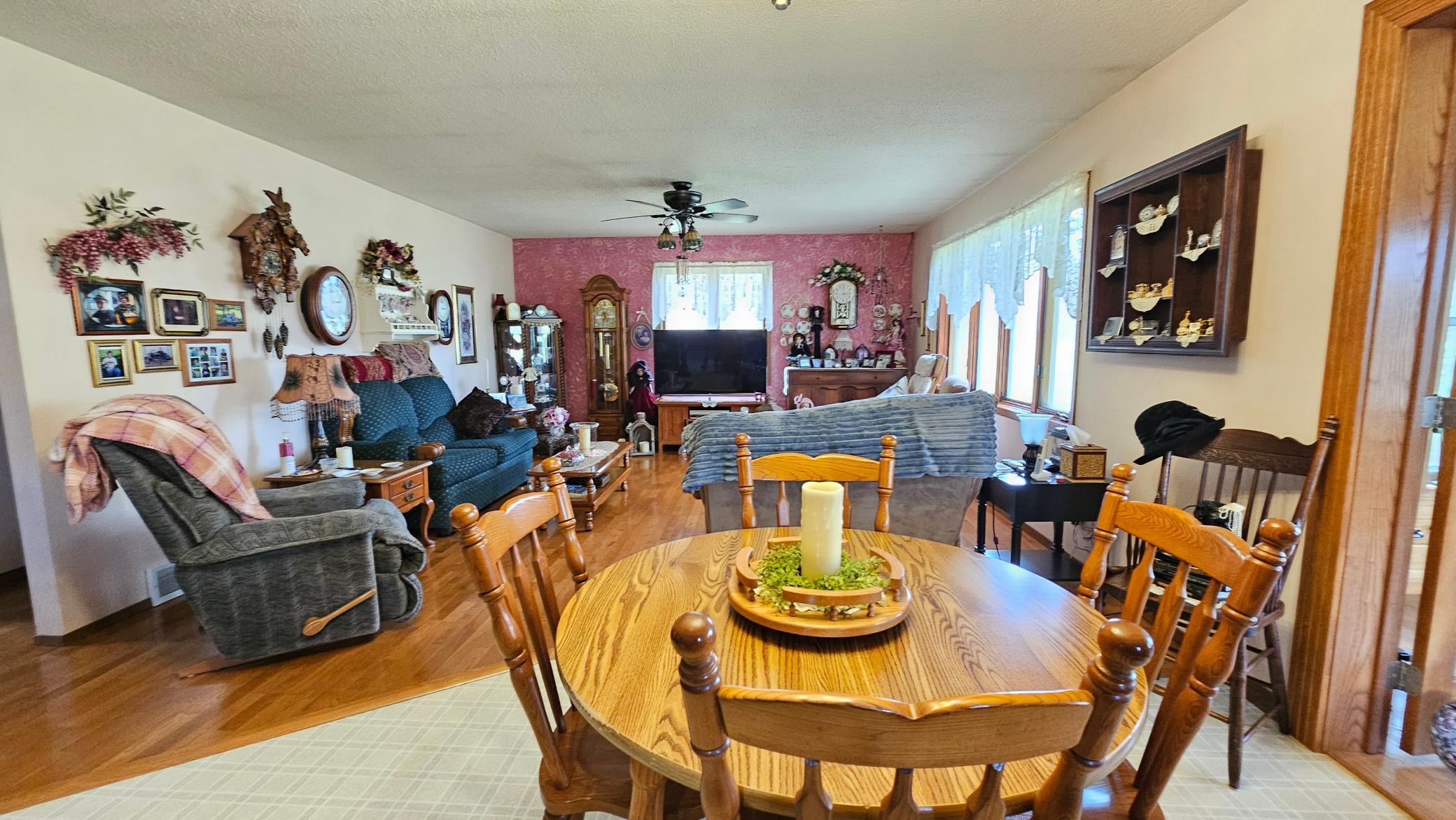 40745 430th Avenue Perham, MN 56573 - Photo 19 of 47