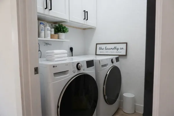 $529,990 | 3549 Amos Street, Houston, TX 77021