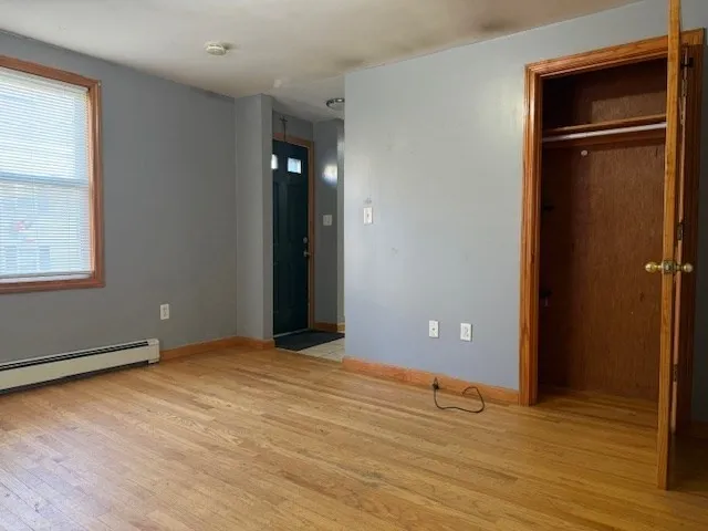 $2,100 | 5 Dustin Street, Unit 1, Peabody, MA 01960