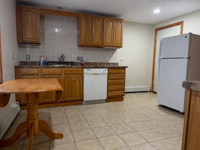 $2,100 | 5 Dustin Street, Unit 1, Peabody, MA 01960