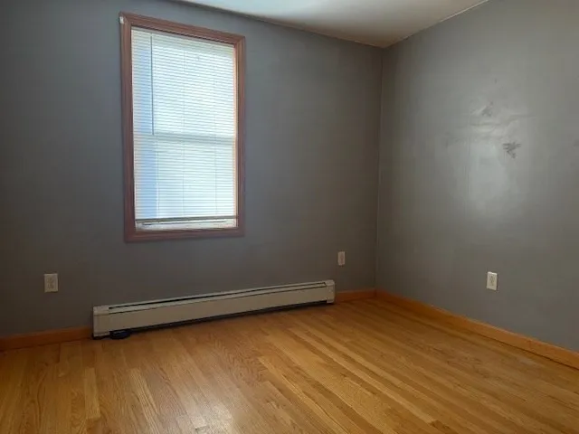 $2,100 | 5 Dustin Street, Unit 1, Peabody, MA 01960