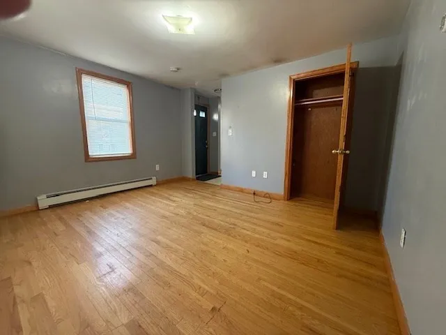 $2,100 | 5 Dustin Street, Unit 1, Peabody, MA 01960