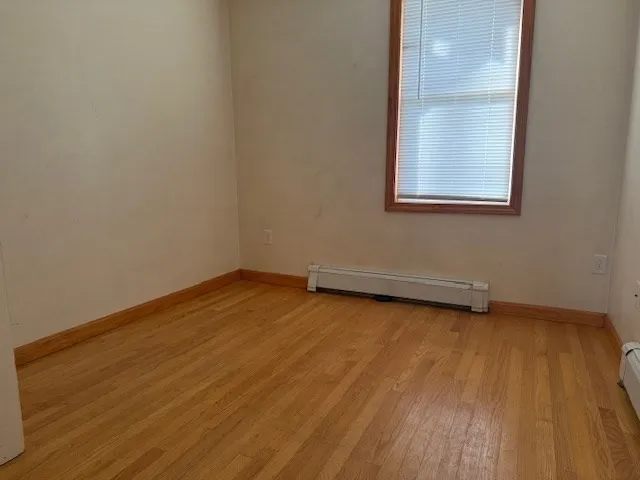 $2,100 | 5 Dustin Street, Unit 1, Peabody, MA 01960