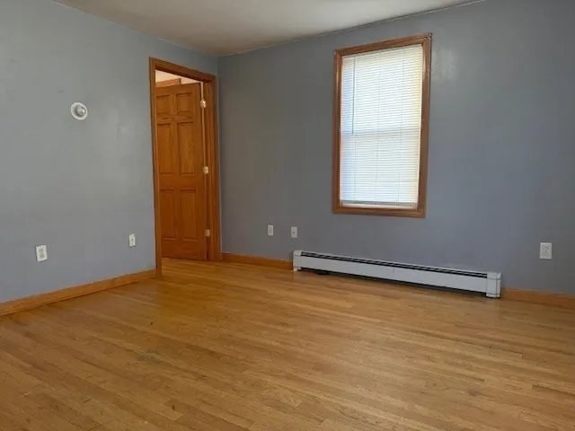 $2,100 | 5 Dustin Street, Unit 1, Peabody, MA 01960