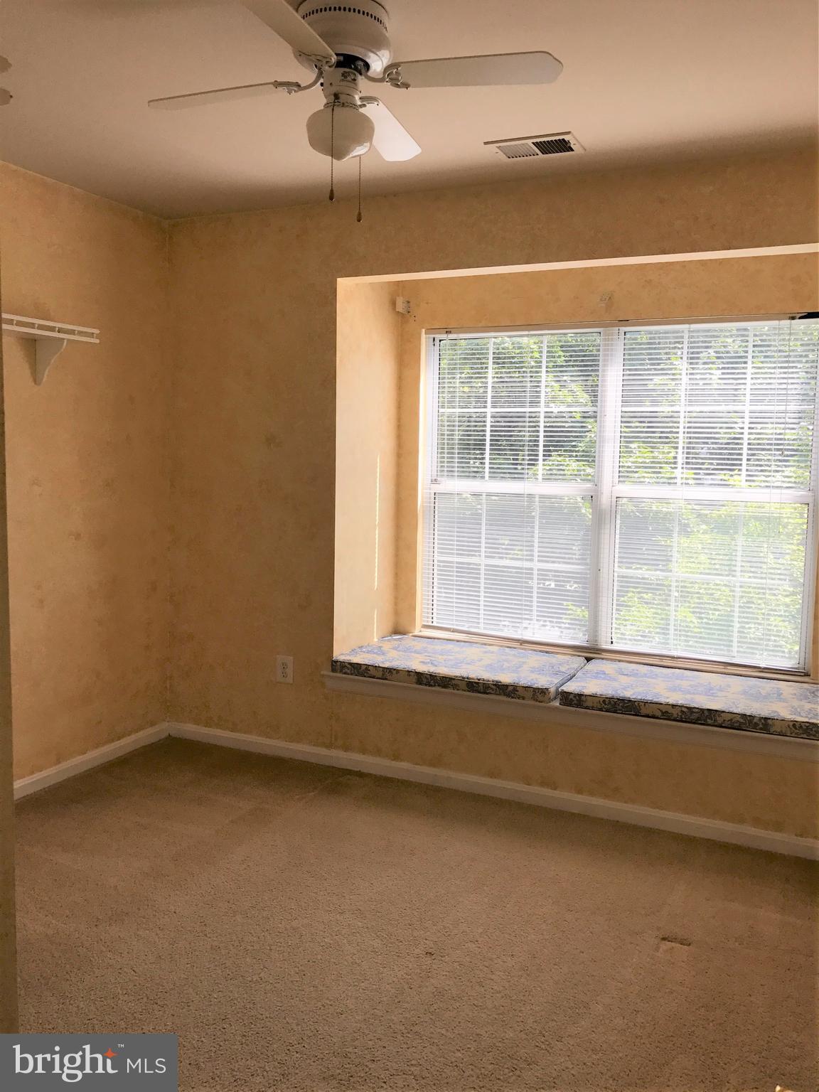 24227 Preakness Drive Damascus, MD 20872 - Photo 15 of 28 Bedroom 1