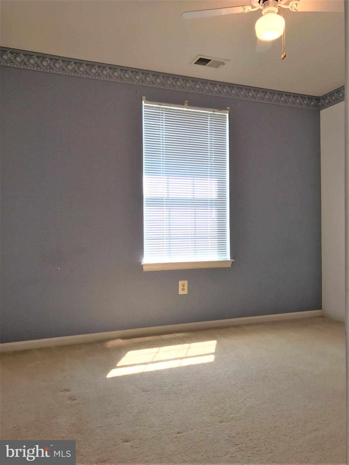 24227 Preakness Drive Damascus, MD 20872 - Photo 17 of 28 Bedroom 2