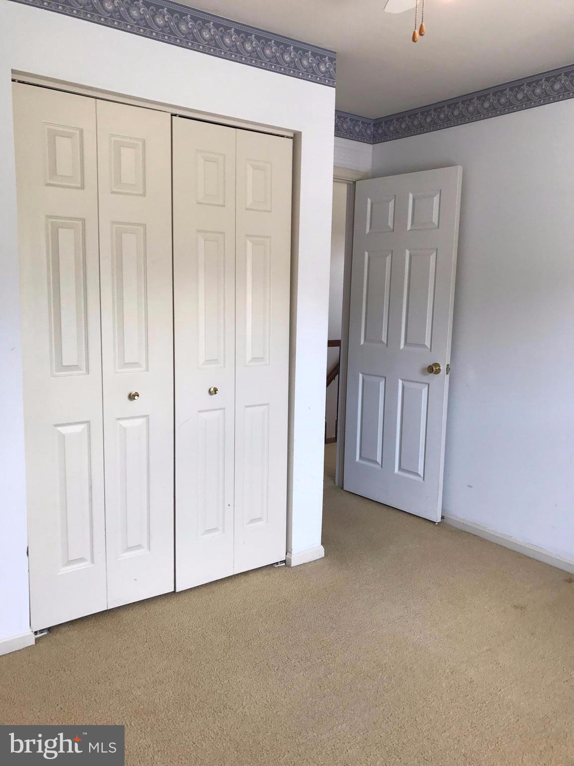 24227 Preakness Drive Damascus, MD 20872 - Photo 18 of 28 Bedroom 2