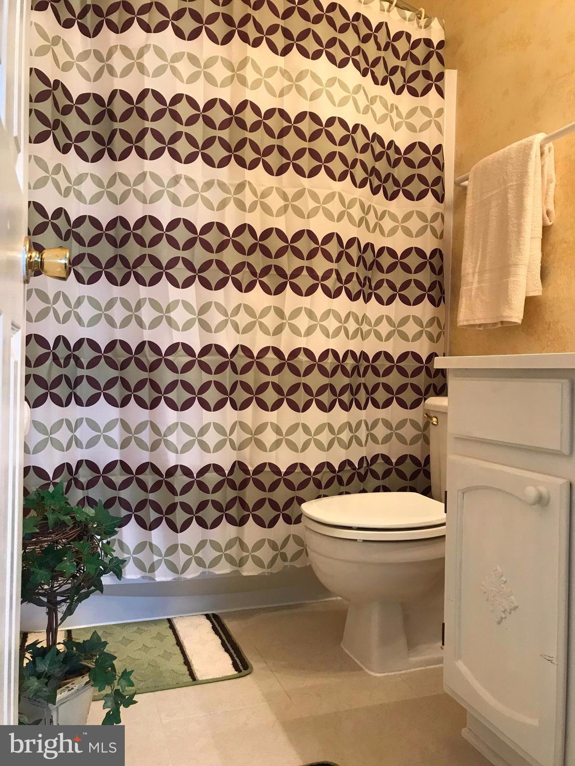 24227 Preakness Drive Damascus, MD 20872 - Photo 19 of 28 Upper main full bath