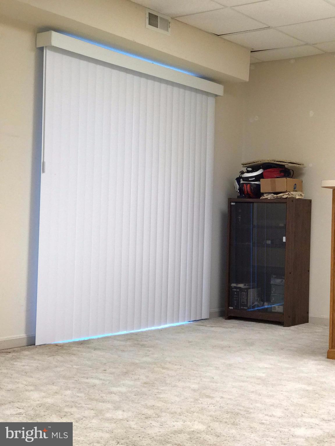 24227 Preakness Drive Damascus, MD 20872 - Photo 21 of 28 Basement