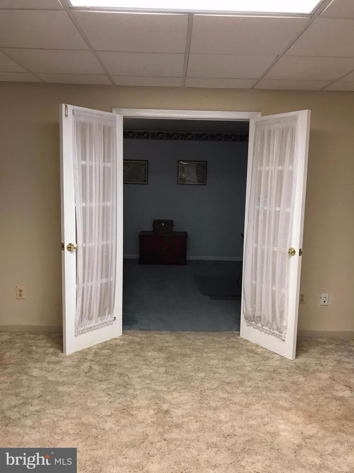 24227 Preakness Drive Damascus, MD 20872 - Photo 22 of 28 Basement