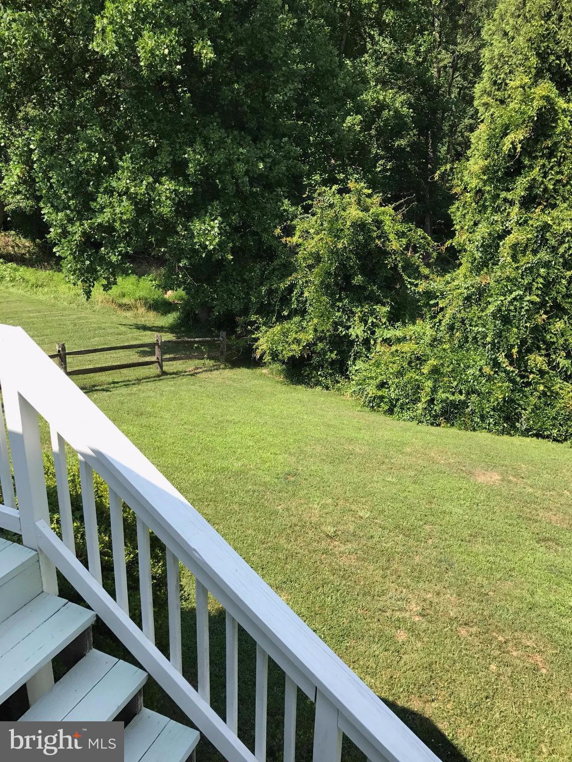 24227 Preakness Drive Damascus, MD 20872 - Photo 27 of 28 Exterior (Rear)