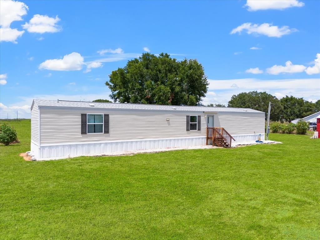 4237 Whidden Cemetery Road Lake Wales, FL 33859 - Photo 1 of 1 Gallery Image 1