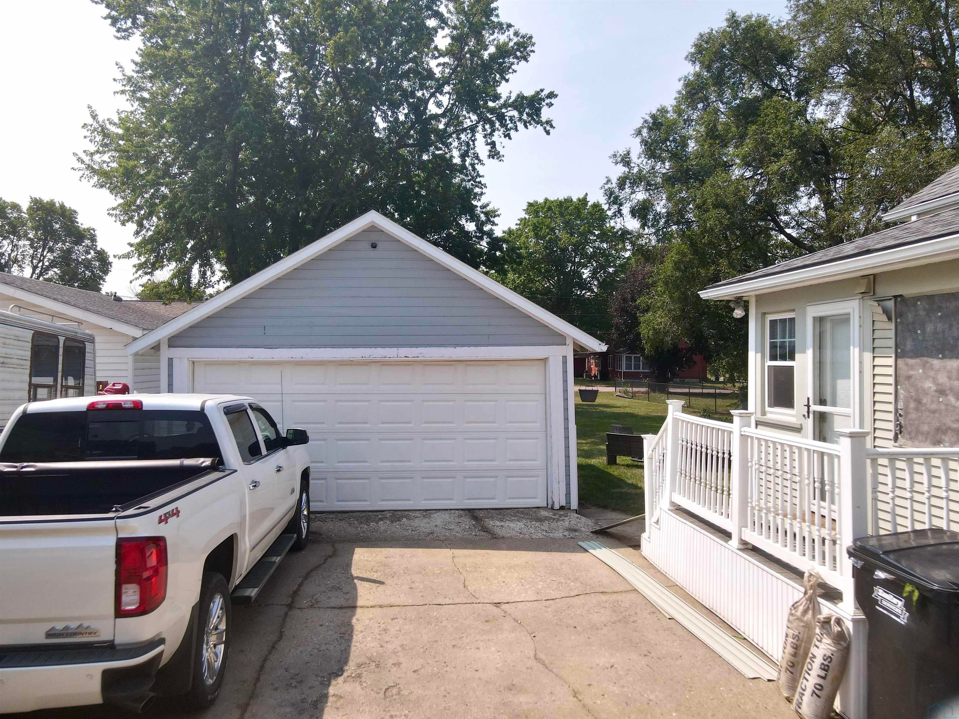 431 Sumner Street Cherokee, IA 51012 - Photo 24 of 28 Gallery Image 24