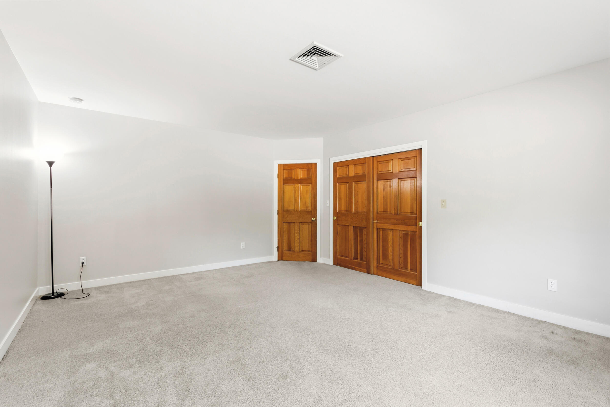 363 Blackstrap Road Falmouth, ME 04105 - Photo 41 of 53 Bedroom 4 (2)