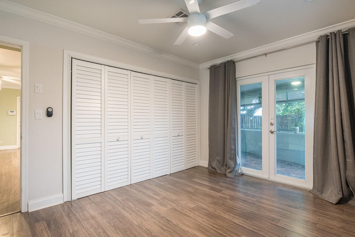 660 West Camino Real Boca Raton, FL 33486 - Photo 15 of 29 660 W Camino Real-20