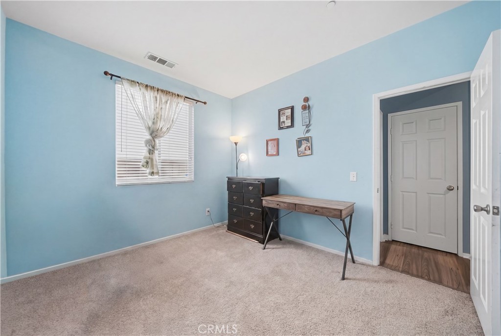 34308 Heather Ridge Road Lake Elsinore, CA 92532 - Photo 15 of 31 Gen-Suite