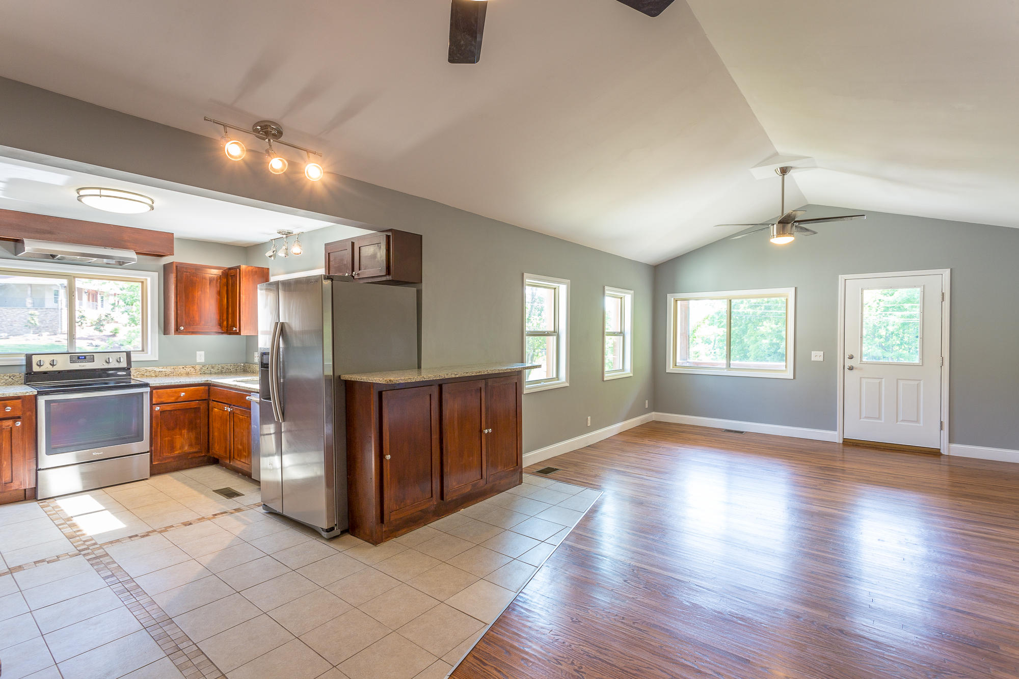 157 Dower Road Chattanooga, TN 37419 - Photo 11 of 59 157 Dower Road-63