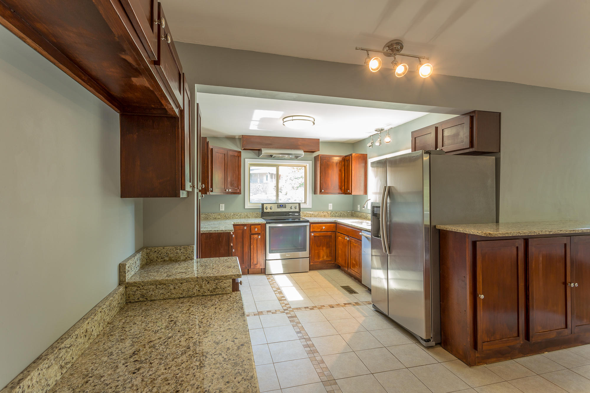 157 Dower Road Chattanooga, TN 37419 - Photo 12 of 59 157 Dower Road-66