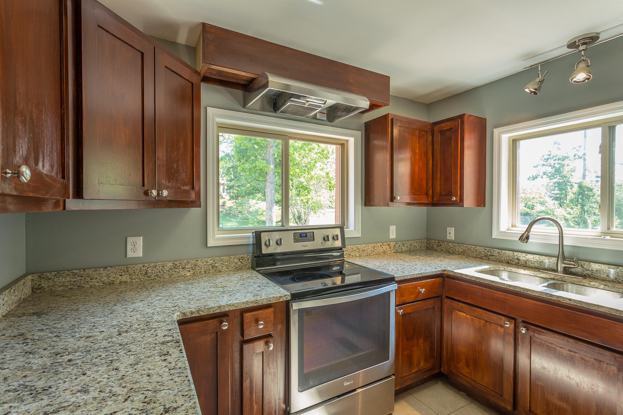 157 Dower Road Chattanooga, TN 37419 - Photo 14 of 59 157 Dower Road-70