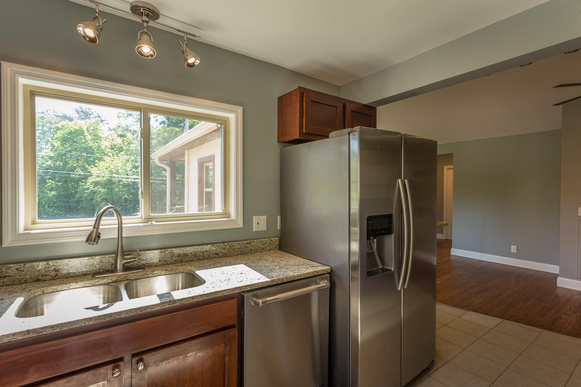 157 Dower Road Chattanooga, TN 37419 - Photo 15 of 59 157 Dower Road-71