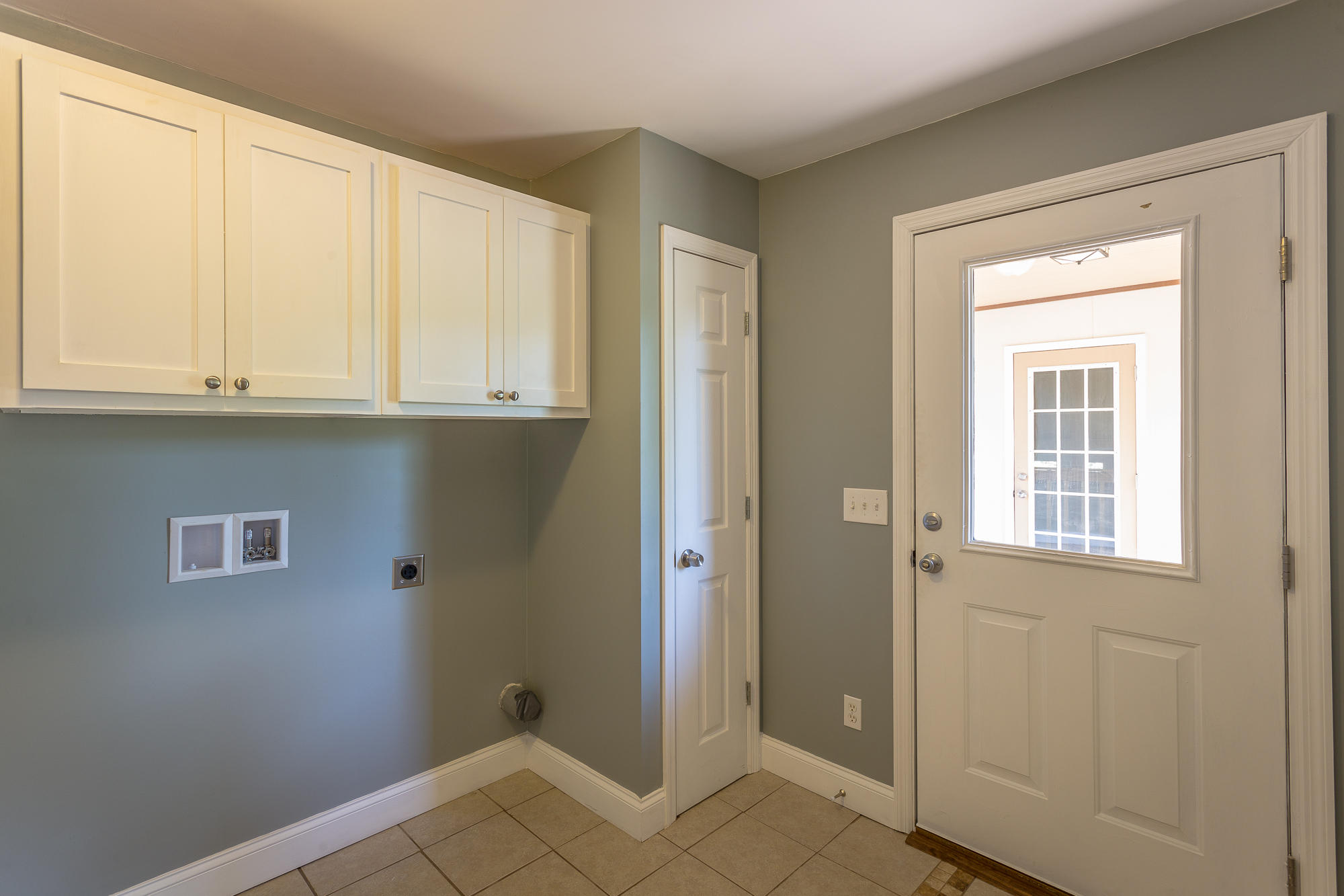 157 Dower Road Chattanooga, TN 37419 - Photo 16 of 59 157 Dower Road-74